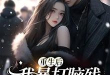 小说《重生后，我暴打脑残前夫一家》章节免费阅读-豌豆文学