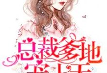 《萌宝一对一：总裁爹地宠上天》全集免费在线阅读（温乔厉封北厉星辰厉琦晨）-豌豆文学