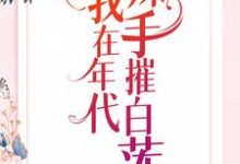 我在年代辣手摧白莲免费阅读，我在年代辣手摧白莲夏末陆九朝-豌豆文学