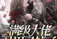 小说《满级大佬马甲又掉了》章节免费阅读-豌豆文学