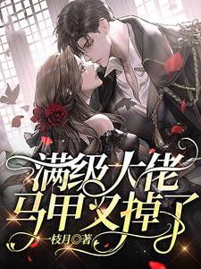 小说《满级大佬马甲又掉了》章节免费阅读