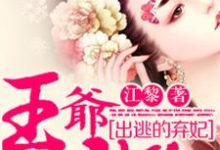 出逃的弃妃：王爷，请放手！小说阅读，出逃的弃妃：王爷，请放手！完结版-豌豆文学