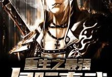 求重生之最强星际真武小说免费资源-豌豆文学
