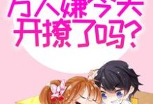 完结版《快穿：万人嫌今天开撩了吗？》在线免费阅读-豌豆文学