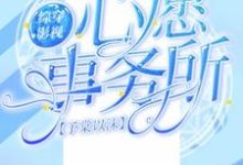 免费看综穿影视：心愿事务所小说的网站有哪些？-豌豆文学