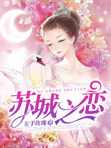 苏城之恋小说无弹窗阅读的网站推荐