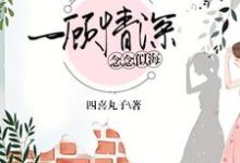 《一顾情深，念念似海》小说大结局免费试读 许念顾洺衍小说-豌豆文学