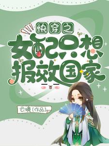 求章序陆屿小说免费资源