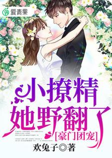 在线搜索夏星辰苏慕锦杨小灿米朵儿的完整小说，免费阅读豪门团宠：小撩精她野翻了