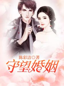 寻找能够免费阅读守望婚姻小说的平台