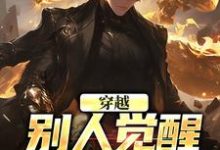 苏尘小说《穿越：别人觉醒，我修仙》在线阅读-豌豆文学