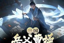 主角陈丛陈无敌小说完结版在线阅读，三国：岳父曹操，他带我杀疯了免费看-豌豆文学
