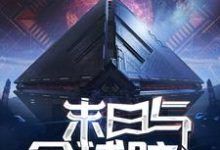 末日与全球脑（银风吴知卡内基）在线免费阅读-豌豆文学