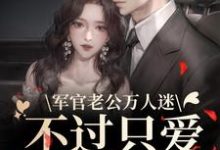 军官老公万人迷，不过只爱我一个免费阅读，军官老公万人迷，不过只爱我一个桑悦宋境和-豌豆文学