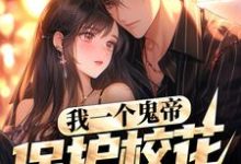 李溯的故事在哪本书里？免费阅读我一个鬼帝，保护校花怎么了！-豌豆文学