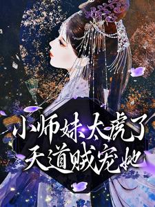 主人公叫天宁的小说哪里免费看