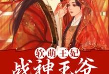 想读林霜儿夜北承的故事，哪里可以免费找到软萌王妃：战神王爷太能宠？-豌豆文学