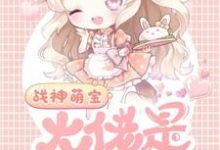 小说《战神萌宝：大佬是我爸朋友》章节免费阅读-豌豆文学