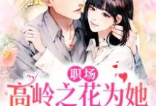 男女主人公曲知遥苑明皙小说职场：高岭之花为她甘愿下神坛章节免费阅读-豌豆文学