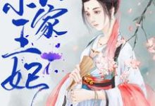 主角于影南宫景于星儿阮丽娘小说农家小王妃免费阅读-豌豆文学