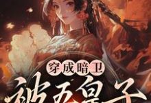 穿成暗卫，被五皇子甜宠拐跑小说的所有章节都能在哪里免费读到？-豌豆文学