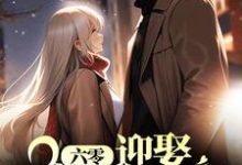 主人公叫夏黎陆定远的小说哪里免费看-豌豆文学
