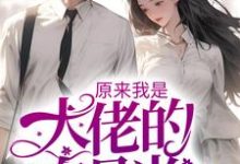 原来我是大佬的白月光小说最新章节在哪里可以读到？-豌豆文学