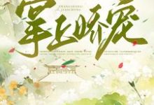 《掌上娇宠》小说大结局免费试读 陆锦澜周舜钦小说-豌豆文学
