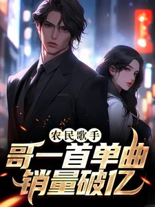 在线搜索楚逸的完整小说，免费阅读农民歌手？哥一首单曲销量破亿