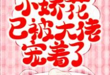 小说《渣男别看了，小娇花已被大佬宠着了》章节阅读-豌豆文学