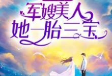 重生团宠：军嫂美人她一胎三宝这本小说在哪里可以看？哪里有免费试读章节？-豌豆文学