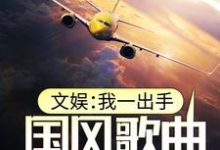 已完结小说《文娱：我一出手，国风歌曲风靡全球》章节在线阅读-豌豆文学