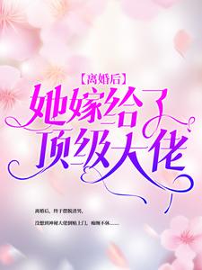 离婚后，她嫁给了顶级大佬主角苏浅厉天擎盛广美小说完结版章节在线阅读
