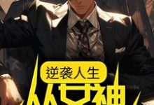 逆袭人生：从女神告白开始免费阅读，逆袭人生：从女神告白开始章节目录-豌豆文学