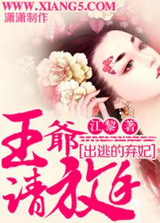 出逃的弃妃：王爷，请放手！章节免费在线阅读，风宛秋君疏南小白司徒嫣然完结版