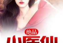 已完结小说《绝品小医仙》章节免费阅读-豌豆文学