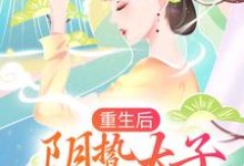 重生后，阴鸷太子要娶我为妃免费阅读，重生后，阴鸷太子要娶我为妃章节目录-豌豆文学
