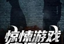 惊悚游戏直播间：我杀鬼如麻这本小说在哪里可以看？哪里有免费试读章节？-豌豆文学