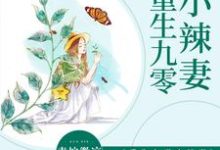 小说《重生九零小辣妻》章节免费阅读-豌豆文学