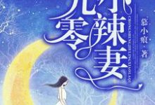 主角楚忆张鸷宇小说重生九零小辣妻免费阅读-豌豆文学