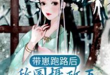 哪里可以免费读到田小糖萧敬的完整故事？寻找带崽跑路后，敌国摄政王满城通缉我-豌豆文学