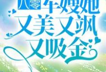 左婧妍陆浩霆为主角的小说叫什么？免费看八零：军嫂她又美又飒又吸金-豌豆文学