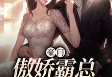《豪门：傲娇霸总先婚后爱》小说大结局免费试读 白蕴夏墨宴舟小说-豌豆文学