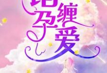 求推荐可以免费阅读错孕缠爱小说的网站-豌豆文学