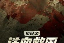 在线搜索 李二虎二妮子的完整小说，免费阅读抗日之铁血救国-豌豆文学