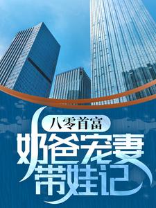 八零首富：奶爸宠妻带娃记小说的无弹窗阅读体验，寻找免费阅读网站