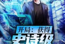 开局：获得史诗级大礼包小说的无弹窗阅读体验，寻找免费阅读网站-豌豆文学
