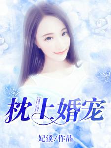 完结版《枕上婚宠》章节阅读