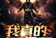 已完结小说《我真的不是天师啊》在线章节阅读-豌豆文学