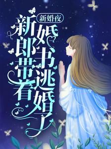 求宋丛温苏烟小说免费资源